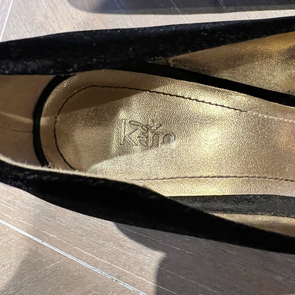 High heels - Picture 3 of 5